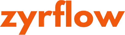 Zyrflow