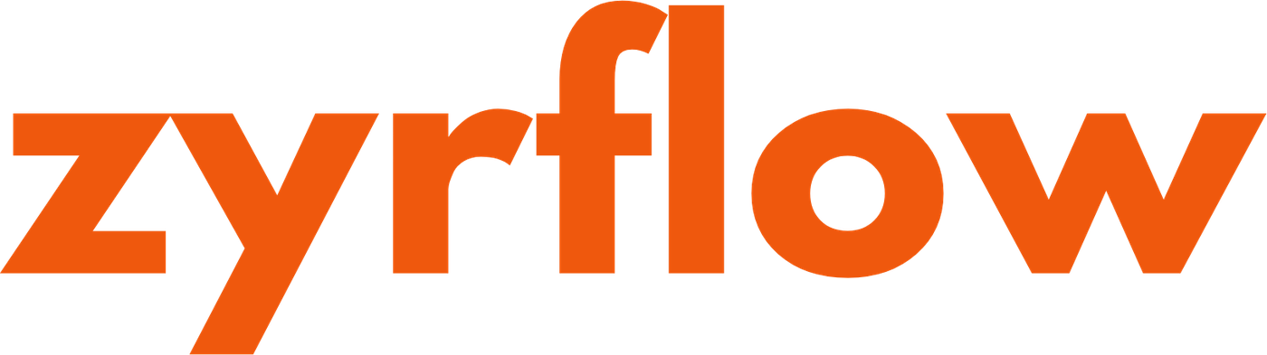Zyrflow