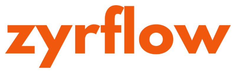Zyrflow